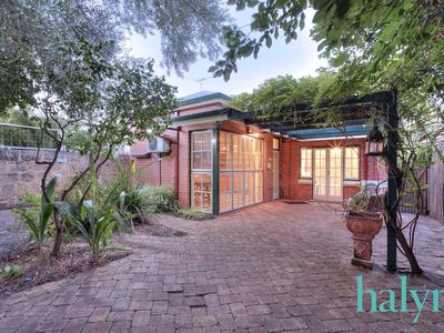 109 Glendower Street, Perth