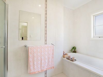 59 Avenue Road, Highgate