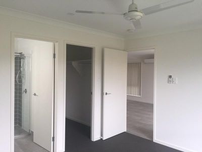 10 Serengetti Street, Harristown