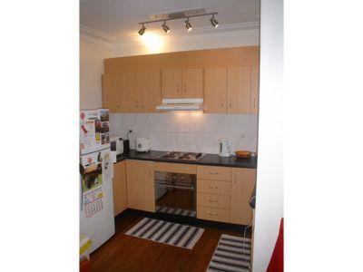 8 / 26 Wangee Road, Lakemba