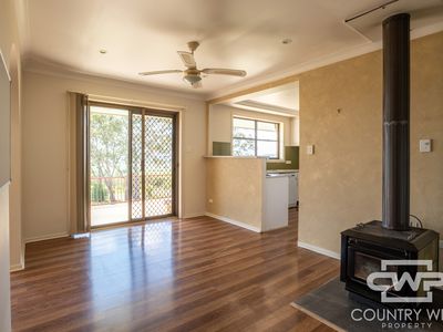 7a Lynch Road, Glen Innes