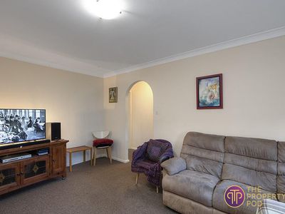 62 Strelitzia Avenue, Forrestfield