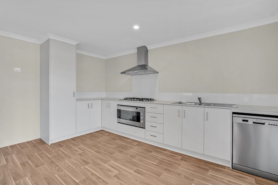 5 Annabelle way, Baldivis