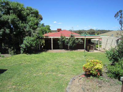 64 Morrison Street, Kangaroo Flat