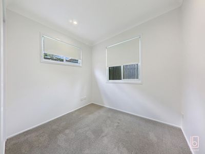 35A Del Rio Dr, Copacabana