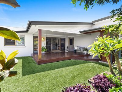 3 Karalise Court, Buddina