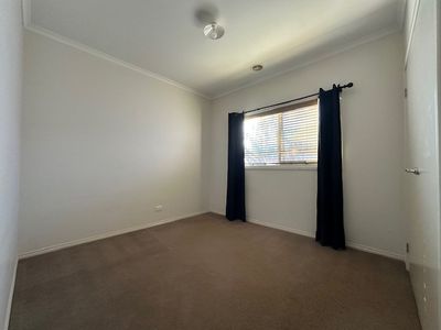 57 Vimini Drive, Narre Warren