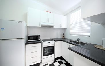 12 / 130 Avoca  Street, Randwick