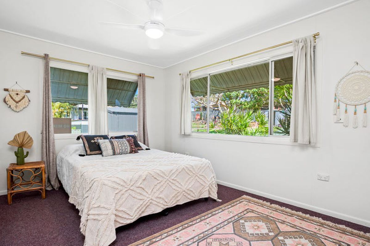 3 Owen Street, Iluka