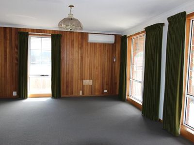 116 Sladen Street, Hamlyn Heights