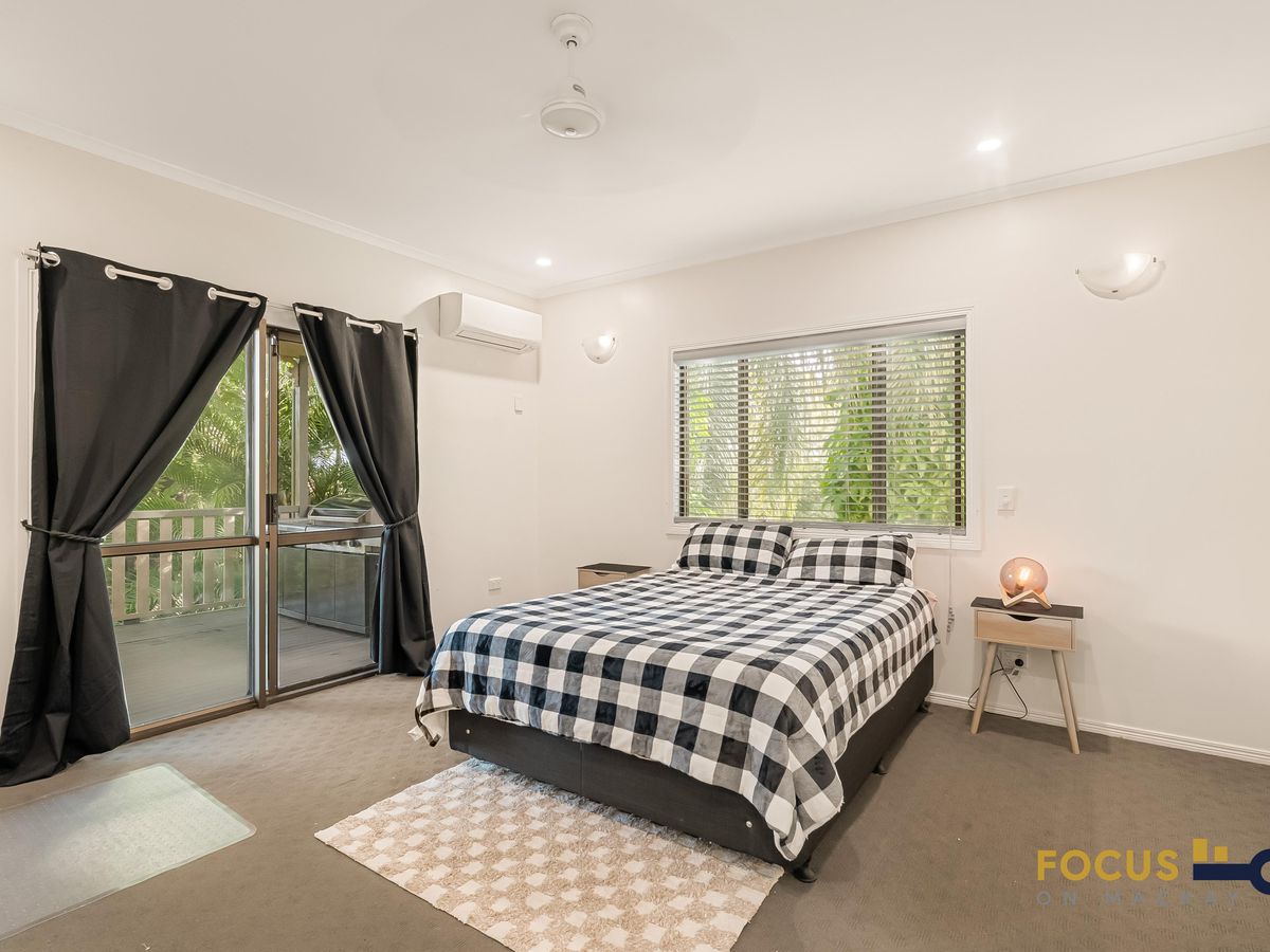 10 Illalangi Estate Street, Mount Pleasant