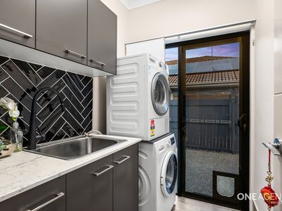 3 Shoalwater Street, Thornlands