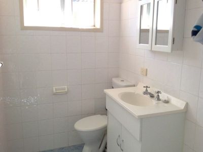 2 / 15 Boundary Road, Windang