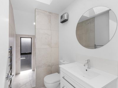 4 / 19 Champion Street, St. Albans