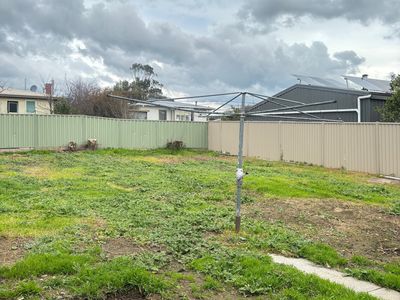 17 Perrin Street, Seymour