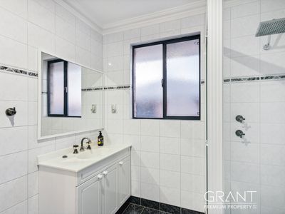 47 Bateman Road, Mount Pleasant