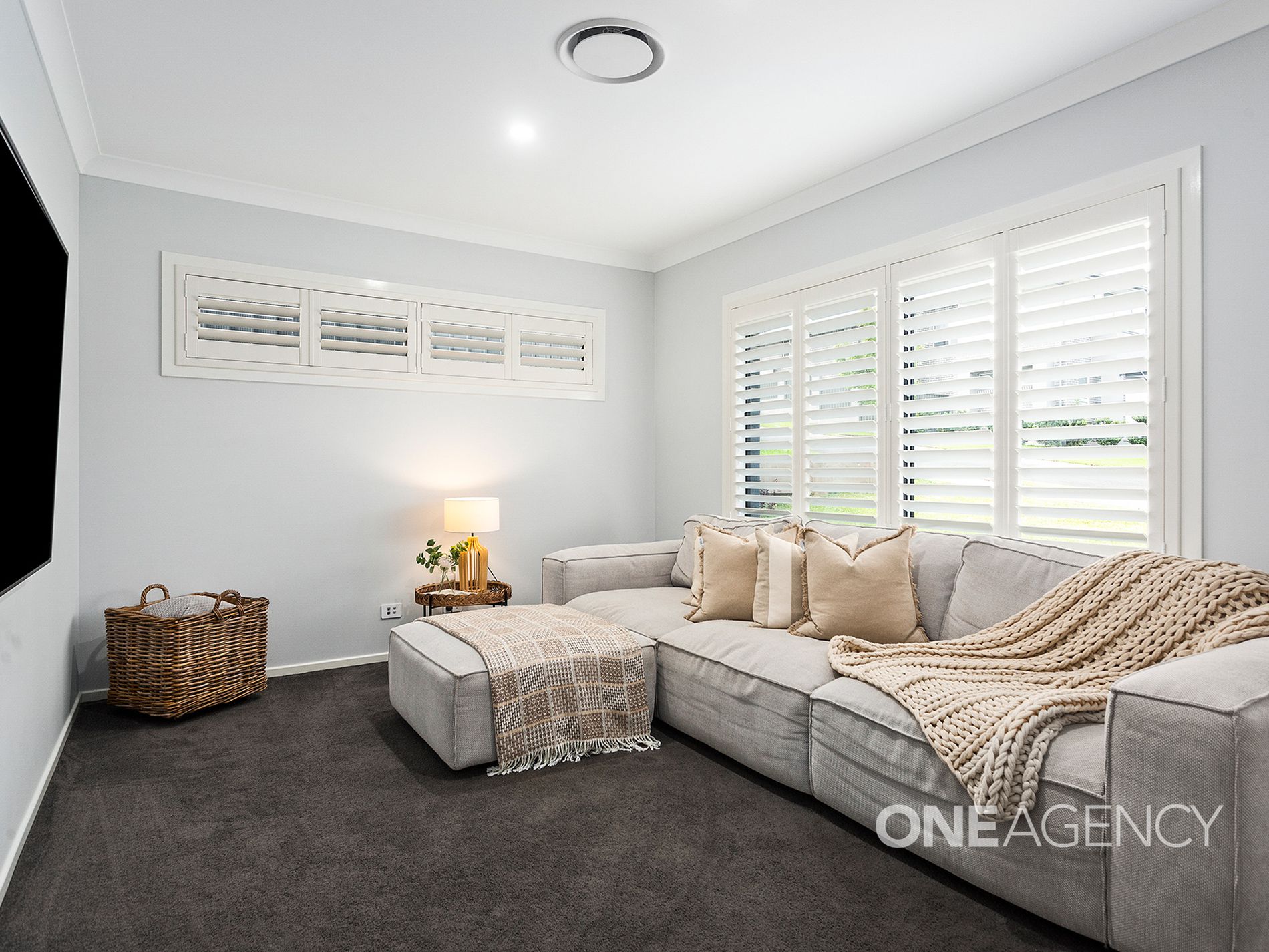 31 Butterfactory Drive, Calderwood