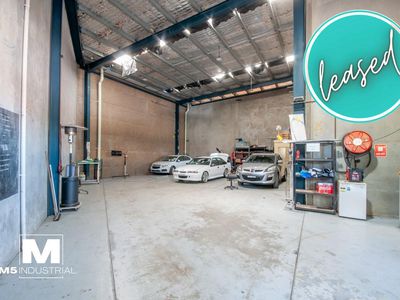 1 / 46 Seton Road, Moorebank