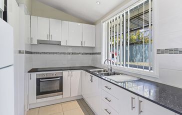 157 Winbin Crescent, Gwandalan