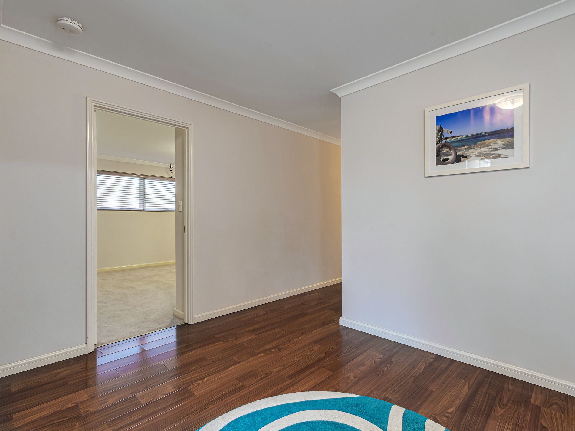 19 Finke Bend, Yanchep