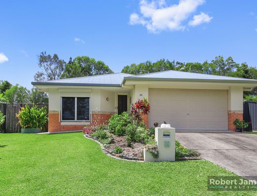 AFFORDABLE NOOSAVILLE ADDRESS image 7