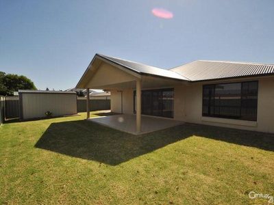 46 Cypress Point Drive, Dubbo