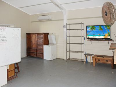 12924 Bruce Highway, Foxdale