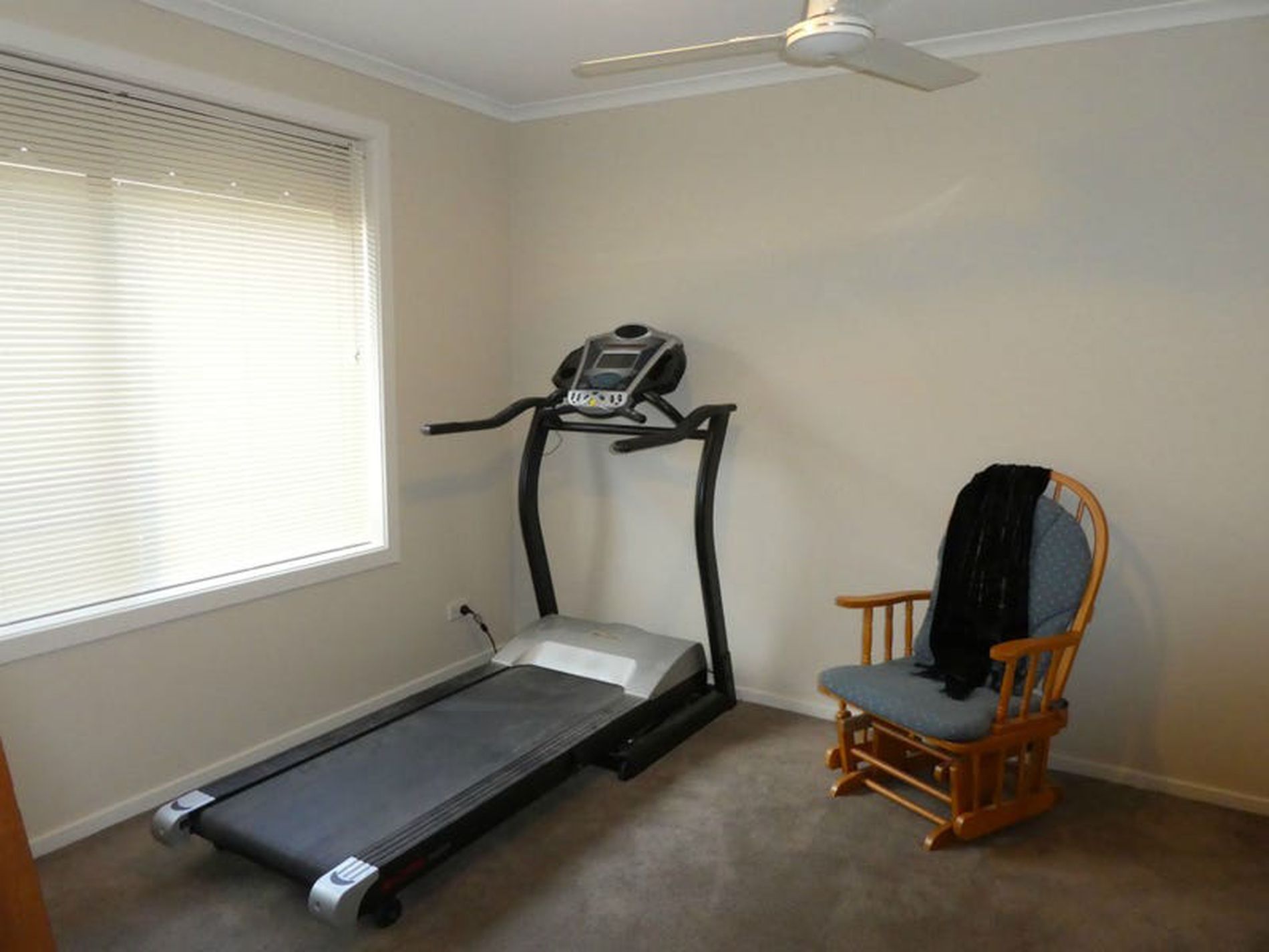 4 Avenel Road, Seymour