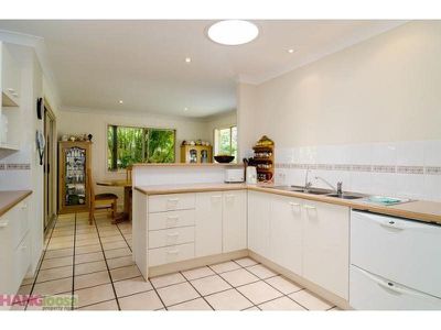 12 Buchanan Crescent, Tewantin
