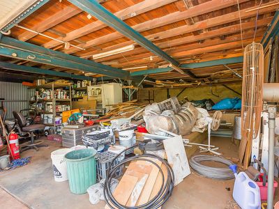 26A Gratwick Street, Port Hedland