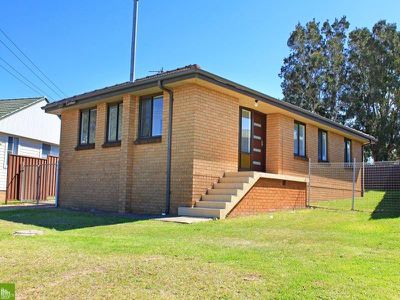 Warilla