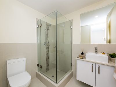 12 / 33 Windsor Street, Perth