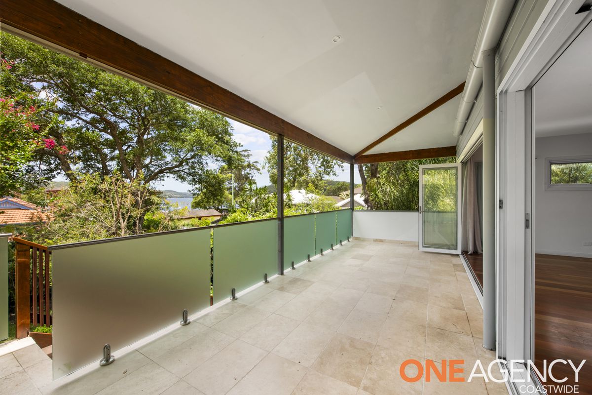 268 Burge Road, Woy Woy