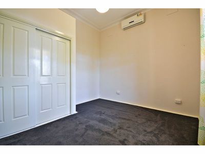 155 Cobra Street, Dubbo