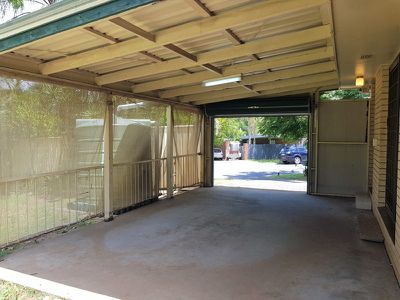 24 Truman Crescent, Slacks Creek