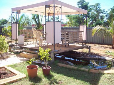 25 Stanley Street, South Hedland