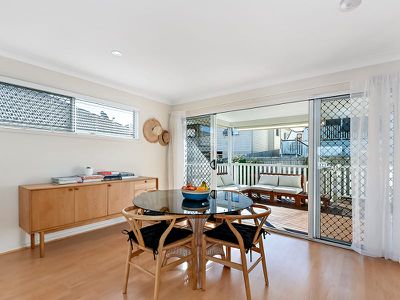 26 Laguna Cr, Springfield Lakes