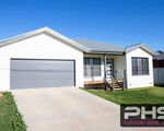 31 Main Street, Koondrook