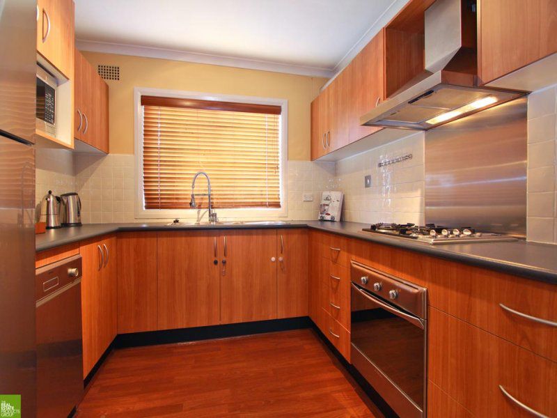 67 Margaret Street, Balgownie