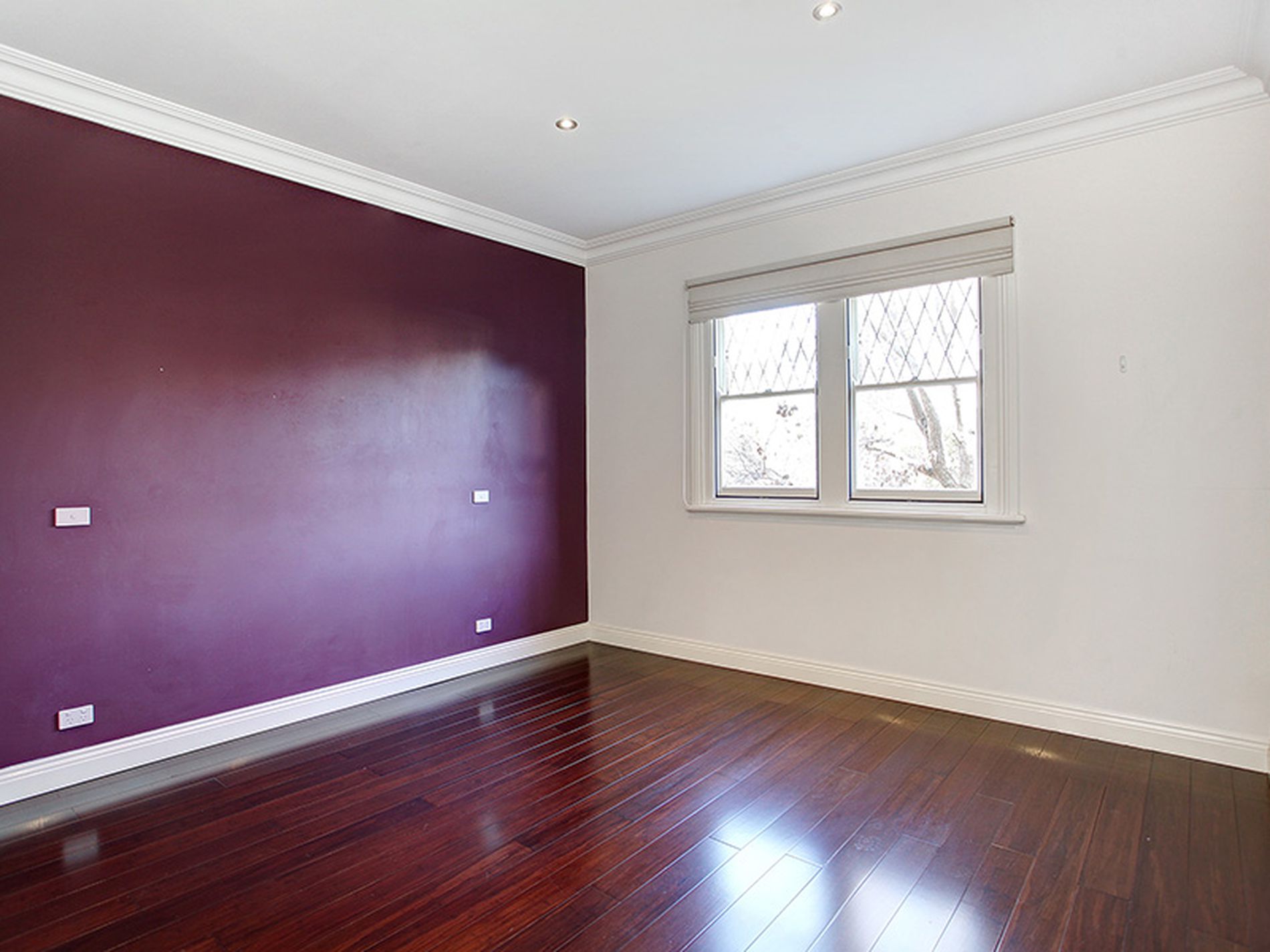 17 Deakin Street, Yarraville