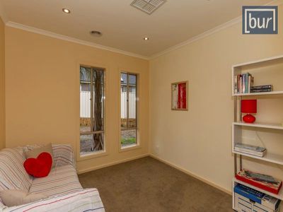5 Moore Court, Wahgunyah