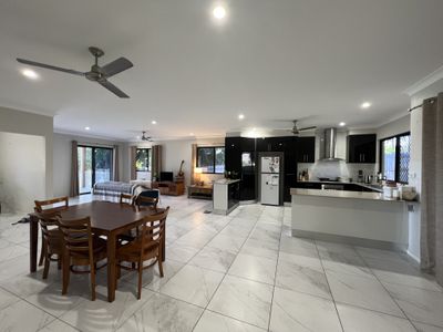 60 Charlotte Street, Cooktown