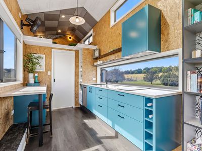 128 Wheeo Road, Grabben Gullen