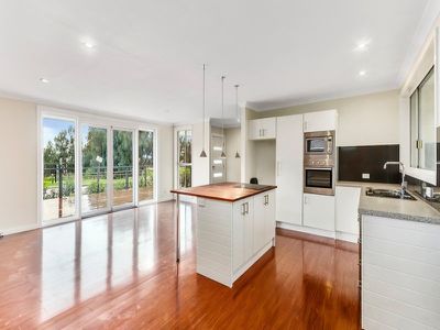 2 Konrads Road, Mount Warrigal