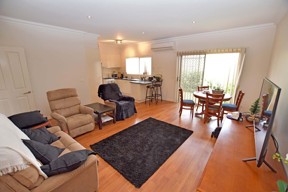 3 / 14 Mitchell Street, Kyabram