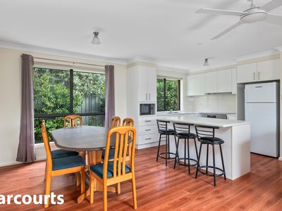 5 Laurel Avenue, Ulladulla