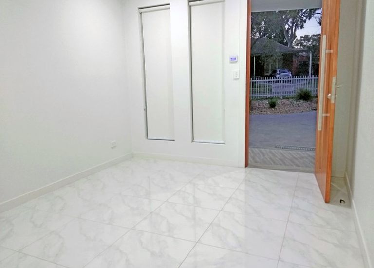 45A Napoli Street, Padstow