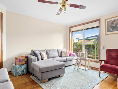 46A Birmingham Road, South Penrith
