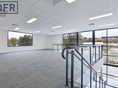 68 Miguel Road, Bibra Lake