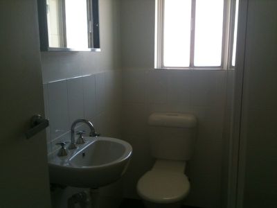 10 / 103 High Street, Kensington
